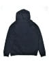 Outerstuff Blue Sweatshirt Size L (youth) - photo 2