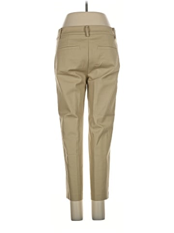 Ann Taylor LOFT Casual Pants (view 2)