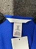 H&M Blue Tank Top Size M - photo 7