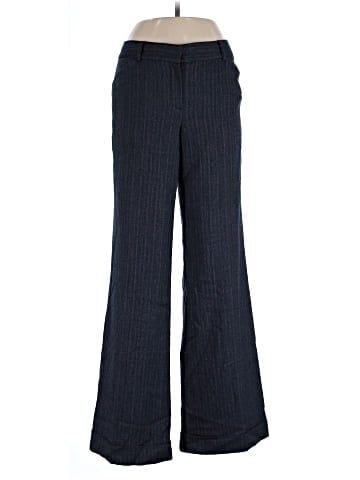 Elie Tahari Wool Pants (view 1)