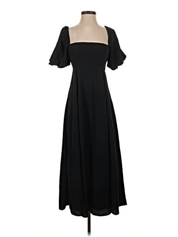 Hill House Cocktail Dress (view 1)