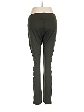 American Giant Active Pants (view 2)