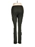 American Giant Solid Green Active Pants Size 8 - photo 2
