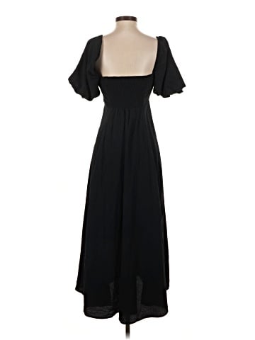Hill House Cocktail Dress (view 2)
