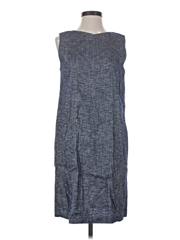 Theory Casual Dress (view 1)
