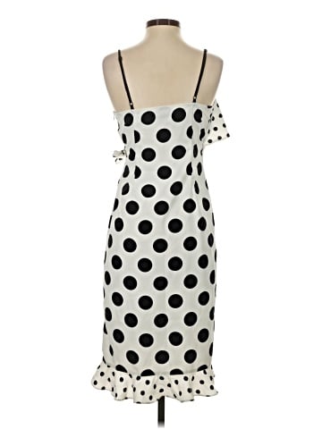 Do & Be Casual Dress (view 2)