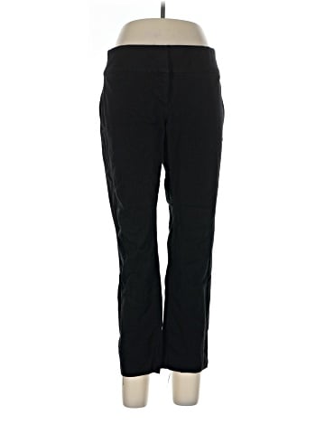 Alfani Dress Pants (view 1)