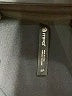 MPG Black Pullover Sweater Size S - photo 7