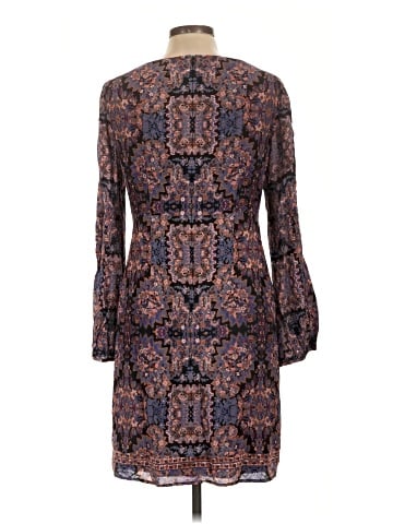 Nanette Lepore Casual Dress (view 2)