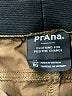 PrAna Brown Cargo Pants Size M - photo 7