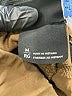 PrAna Brown Cargo Pants Size M - photo 8