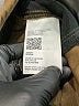 PrAna Brown Cargo Pants Size M - photo 9