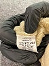 Love Tan Pullover Sweater Size M - photo 8