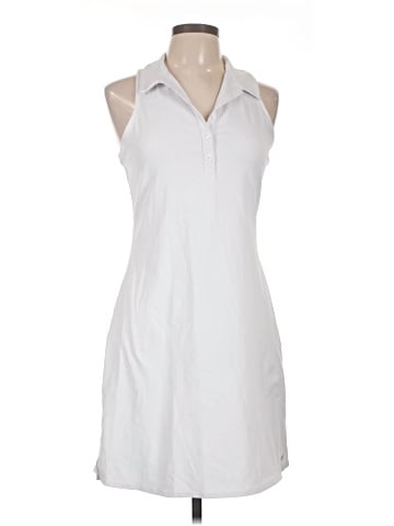 Alo Casual Dress (view 1)