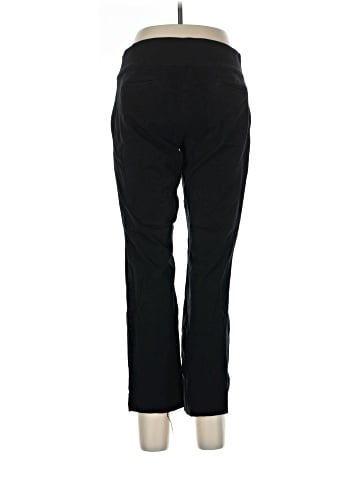 Alfani Dress Pants (view 2)