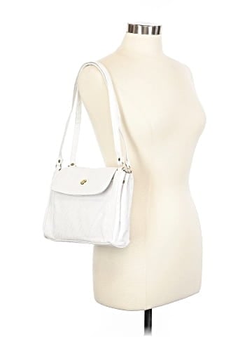 Avanti Shoulder Bag (view 2)