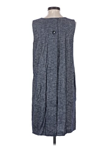 Theory Casual Dress (view 2)