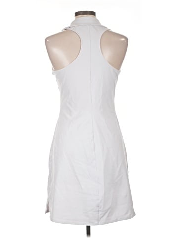 Alo Casual Dress (view 2)