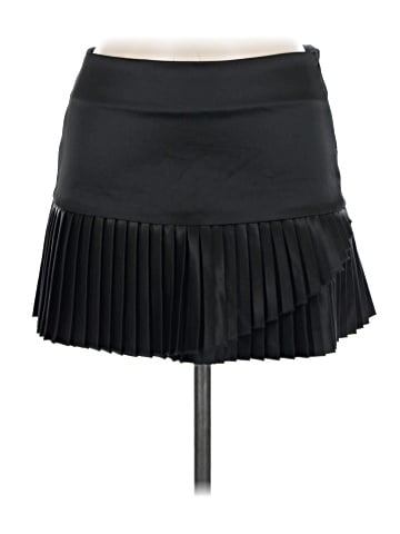 Assorted Brands Casual Skirt (view 1)