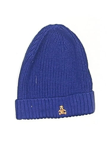 Baby Gap Beanie (view 1)