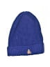 Baby Gap 100% Cotton Blue Beanie 3-6 MO / 6 MO - photo 1