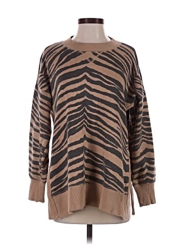 Aerie Pullover Sweater (view 1)