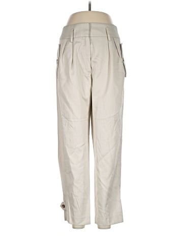 Reiss Casual Pants (view 1)