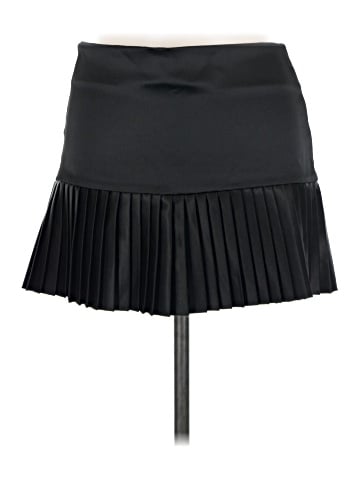 Assorted Brands Casual Skirt (view 2)