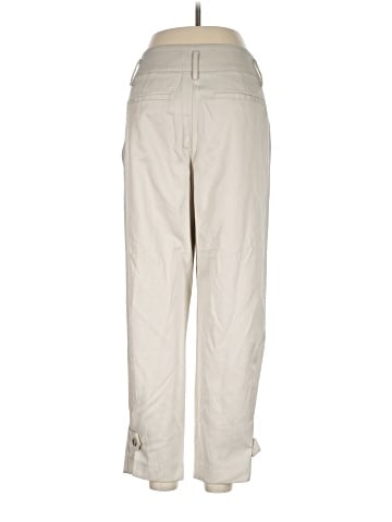 Reiss Casual Pants (view 2)