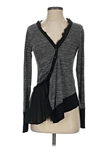 Meadow Rue Cardigan (view 1)