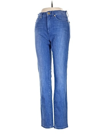Lilly Pulitzer Jeans (view 1)