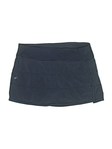 Lululemon Athletica Active Skort (view 1)