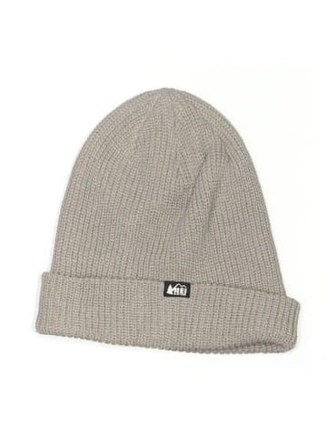 REI Co Op Beanie (view 1)