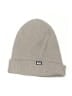 REI Co Op 100% Acrylic Gray Beanie One size - photo 1