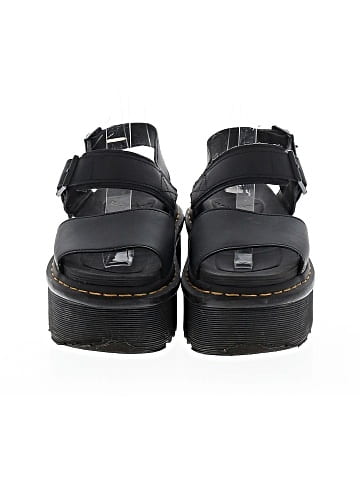 Dr. Martens Sandals (view 2)