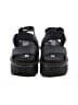 Dr. Martens Black Sandals Size 6 - photo 2
