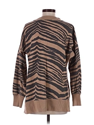 Aerie Pullover Sweater (view 2)