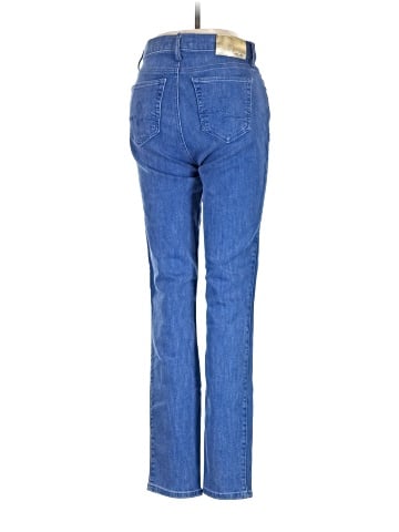 Lilly Pulitzer Jeans (view 2)