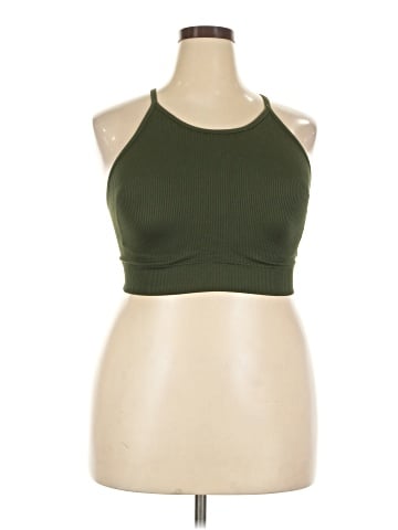 Torrid Tank Top (view 1)