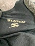 Sugoi Black Active Tank Size 5X - photo 7