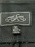 One 5 One Solid Black Active Pants Size XL - photo 4