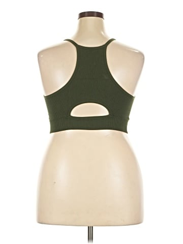 Torrid Tank Top (view 2)