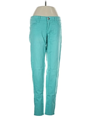 American Eagle Outfitters Jeggings (view 1)