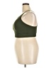 Torrid Green Tank Top Size 2X (2) - photo 5