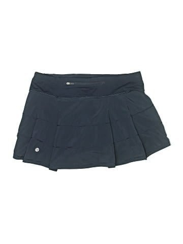 Lululemon Athletica Active Skort (view 2)