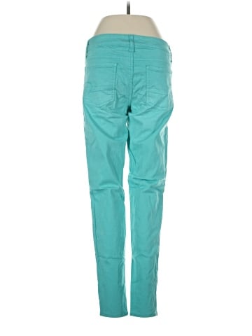 American Eagle Outfitters Jeggings (view 2)