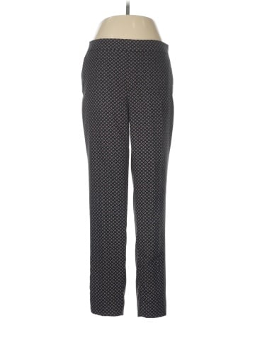 Banana Republic Factory Store Casual Pants (view 1)