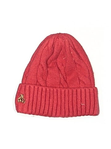 Baby Gap Beanie (view 1)