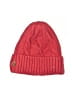 Baby Gap Red Beanie Size 6-12 mo - photo 1