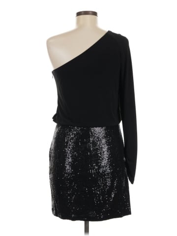 Laundry by Shelli Segal Cocktail Dress (view 2)